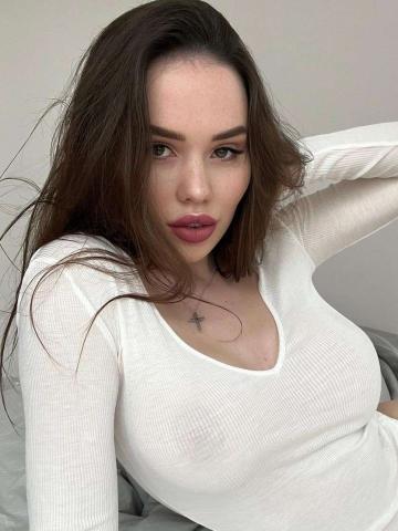 Анюта